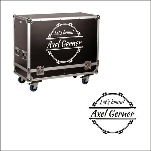  contest entry by LSVeritas