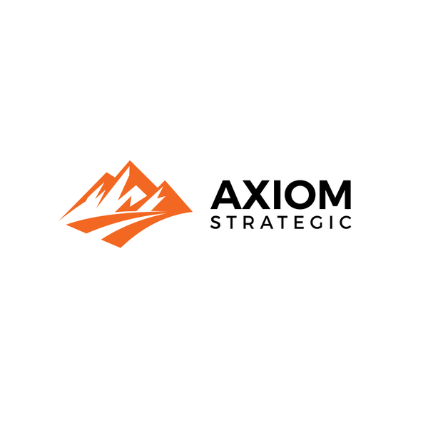 AXIOM STRATEGIC