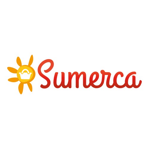 SUMERCA está en búsqueda de un logotipo | Logo Design Wettbewerb