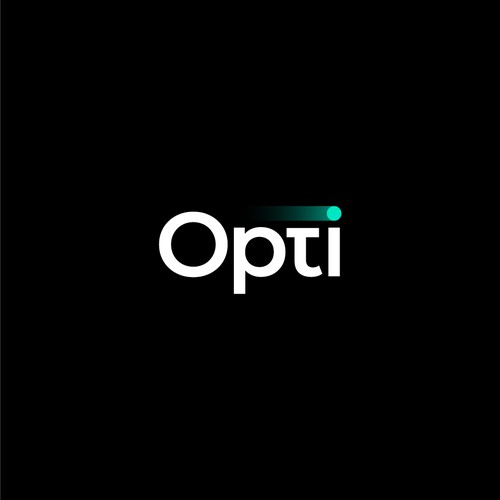 A premium software brand dealing with optimization Diseño de egzote.