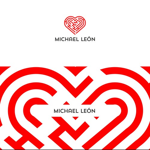  contest entry by Brain.co