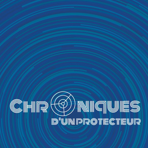  contest entry by shabnamartist