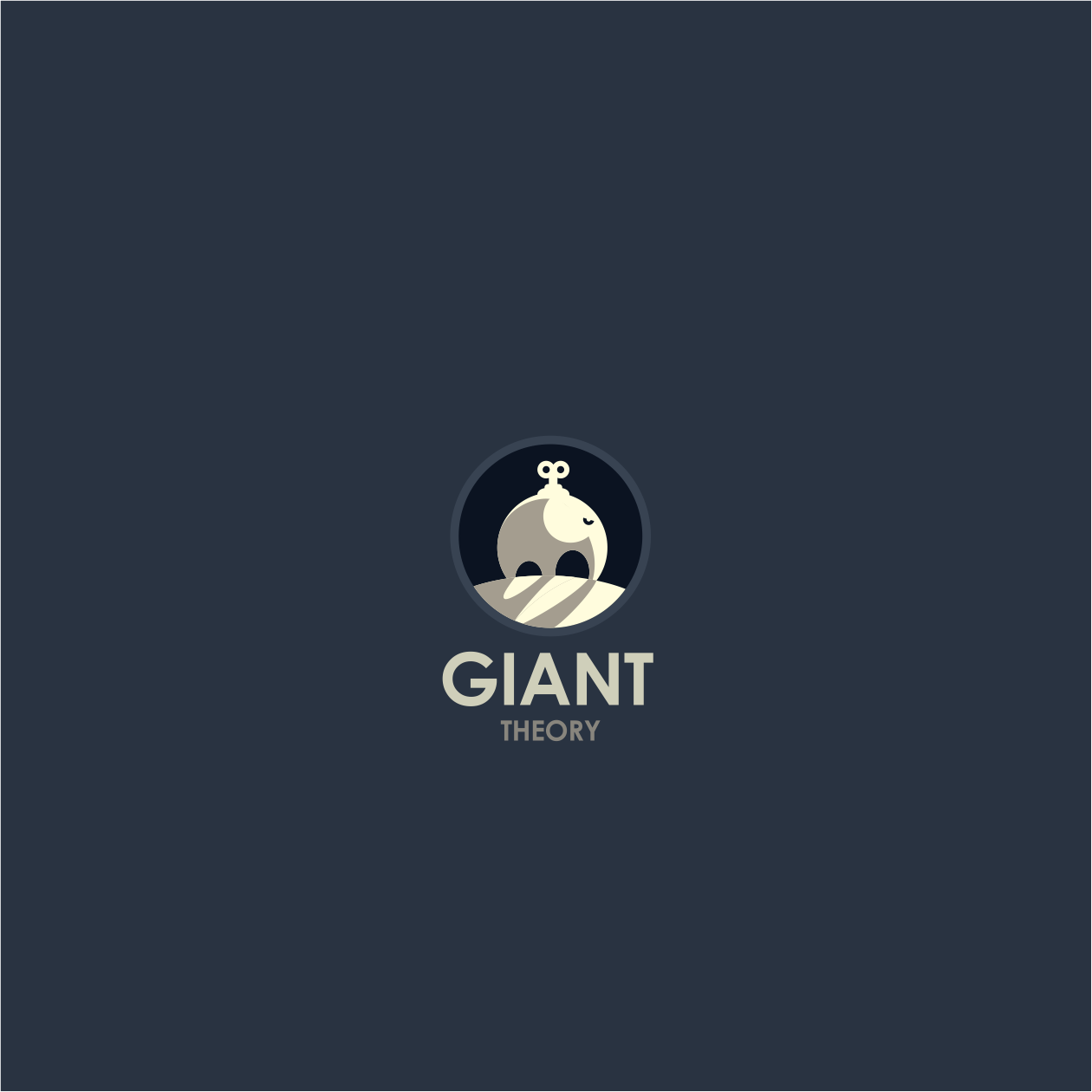 Giant Logos - Free Giant Logo Ideas, Design & Templates