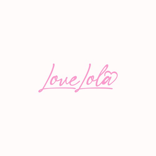 Design the Next Iconic Youth Fashion Brand: Playful, Trendy, and Aspirational Design by logovora