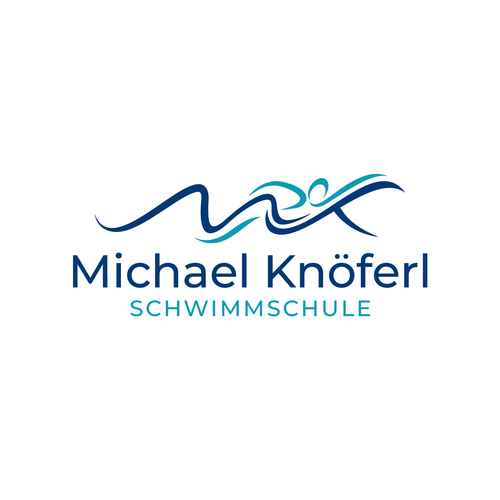 Logo design contest entry by •jennie•