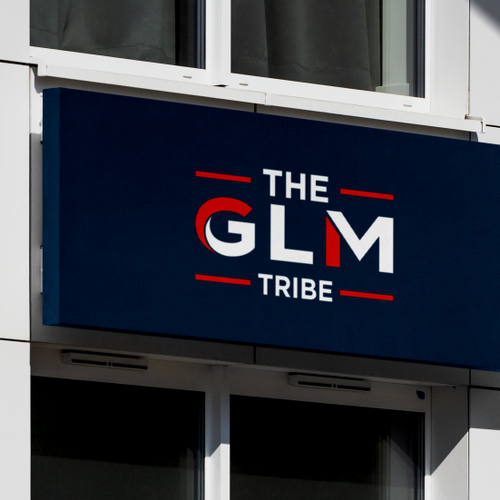 The GLM Tribe - a community of entrepreneurial, growth-oriented law firm owners Design by Toriq Viki