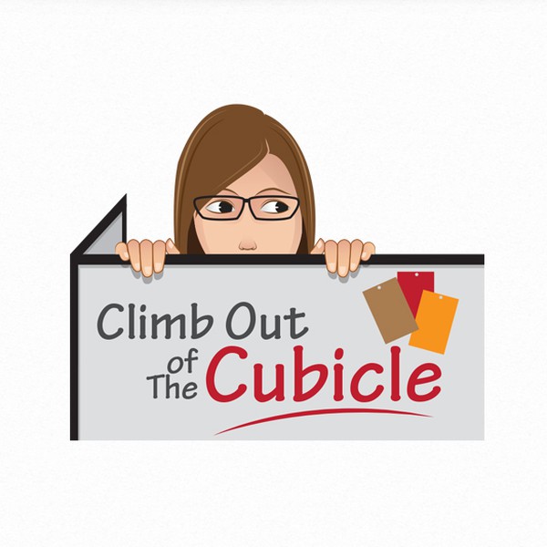 Design realizzato da Hendy O2H-art intitolato "Create a logo for a new coaching business"