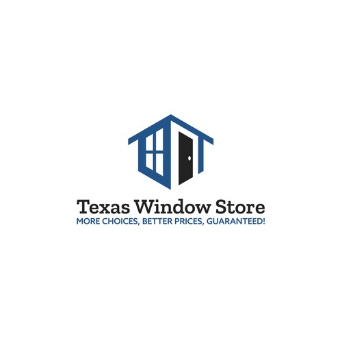 Design us a logo that will stand out!!! Looking for a WOW factor. Design von FASVlC studio