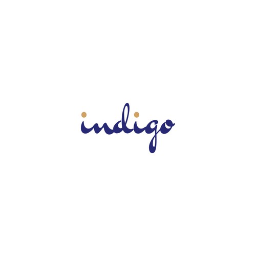 Indigo Design by Apex_Forge