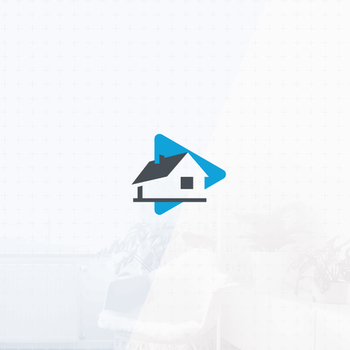 f67e0fcf-dcb6-4322-88f5-5a2aeb7fc605.png