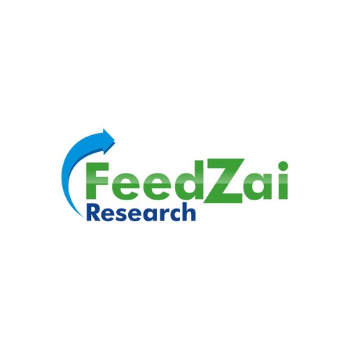 Create the next logo for FeedZai Research | Logo design contest