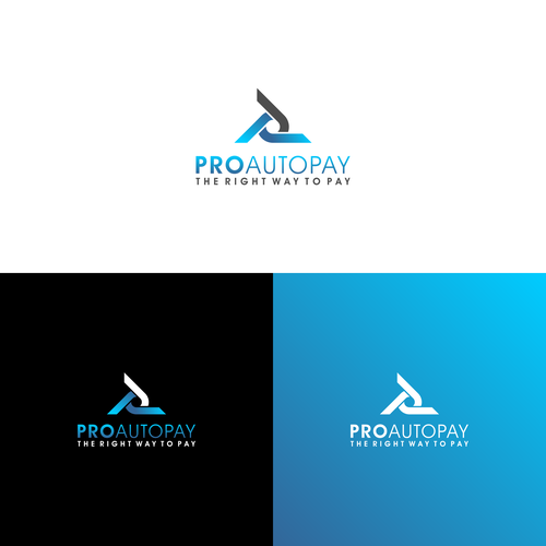 Designs | We need a logo for a payment processing company | Logo design