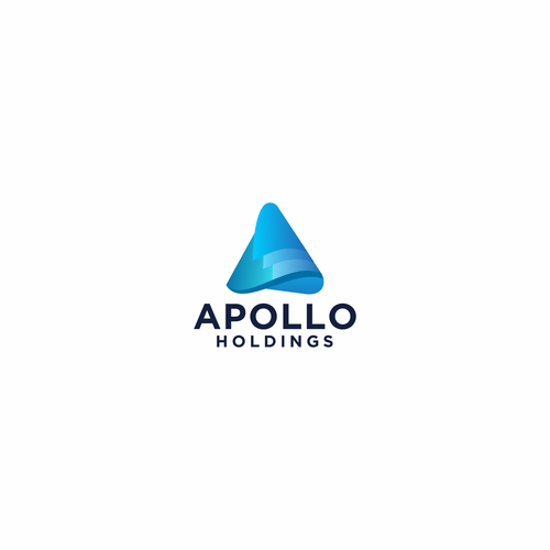 Apollo Design von SimpleSmple™