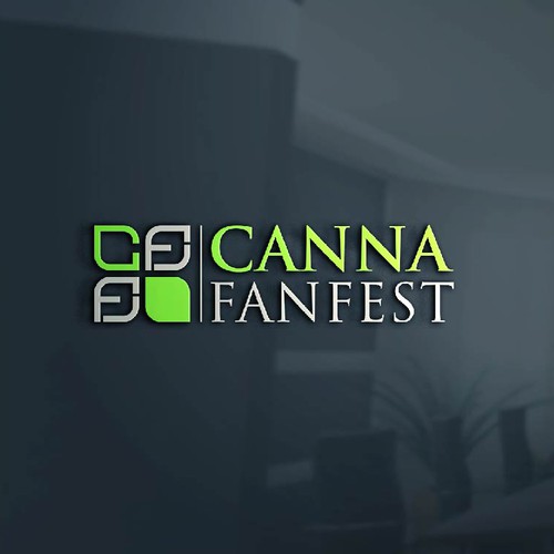 CANNA FAN FEST Design by s-tech solutions