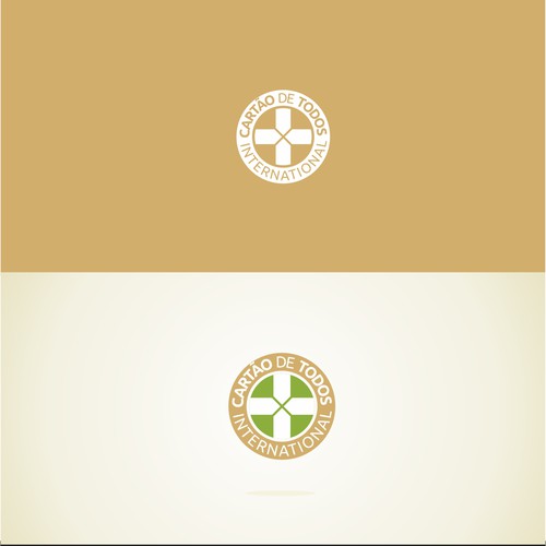  contest entry by BRUKVAR