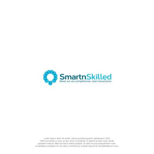  contest entry by oakbrand™