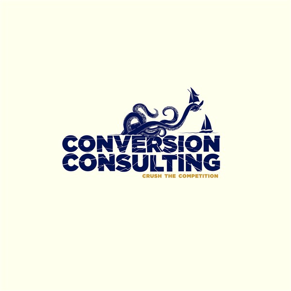 Conversion Consulting