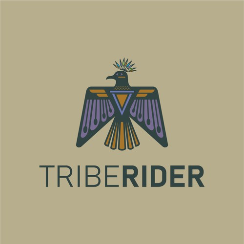 Proposta di design per un contest della categoria Logo realizzata da Hallododdy