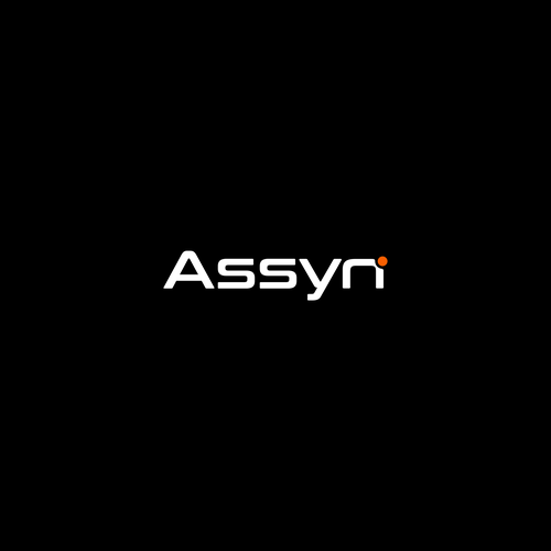 New logo for “Assyn” SaaS platform Design by damayput