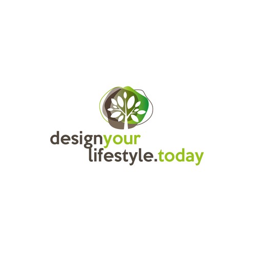  contest entry by Created4uDesign