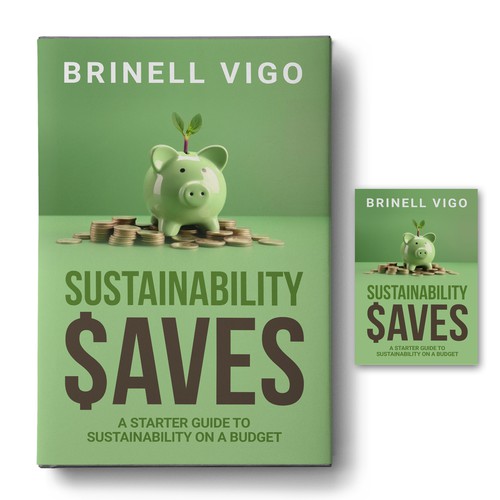 Causal Sustainable Cover Design by Aaniyah.ahmed