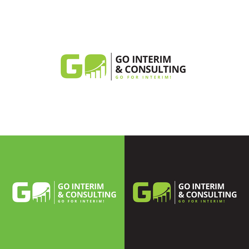 Logo design contest entry by _CIRCE_