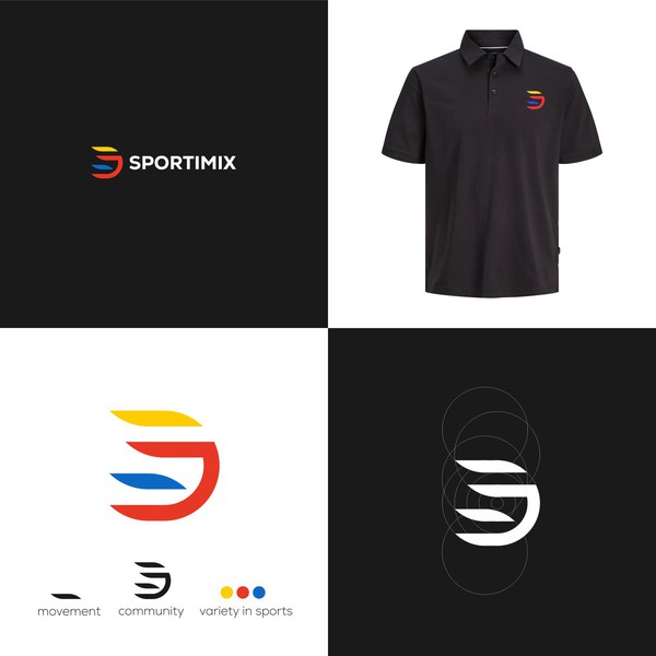 Sportimix