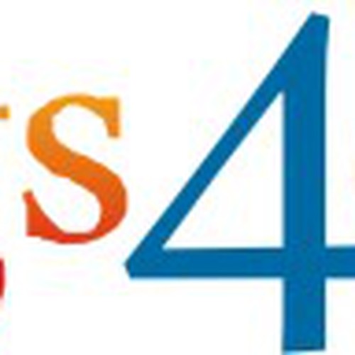 Area Rug Brand Name and Logo Development Logo design contest