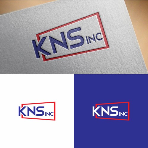 Animal Nutrition Company needs fresh look for new facility | Logo