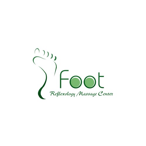 Create the next logo for 'Foot' | Logo design contest