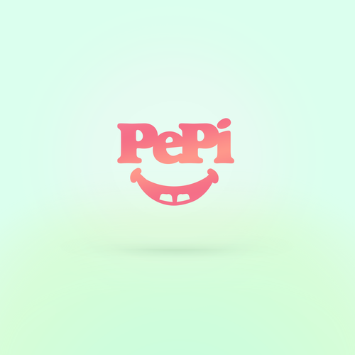  contest entry by Achraf Miri