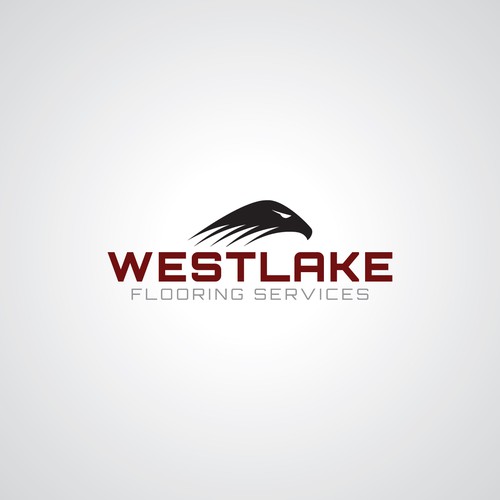 Prize Guaranteed Create The Next Logo For Westlake Flooring Services Design Contest 99designs