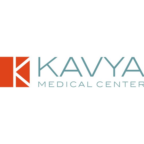 Create the next logo for Kavya Medical Center | Logo design contest