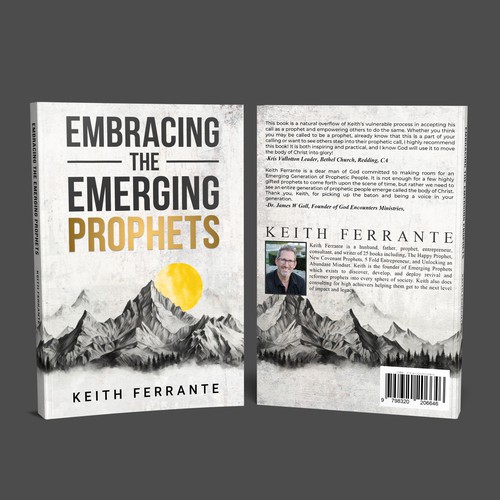 Catchy Cover Diseño de The Cloud Digital