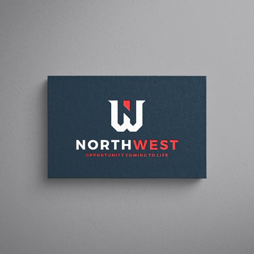 Northwest Design by idz.kreativ