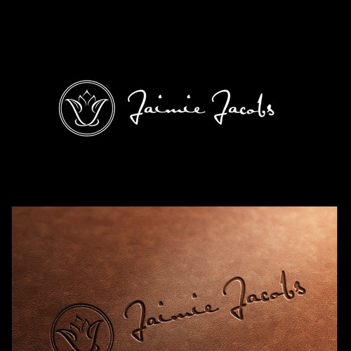 Logo design contest entry by ZRT®