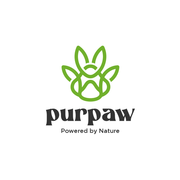 purpaw