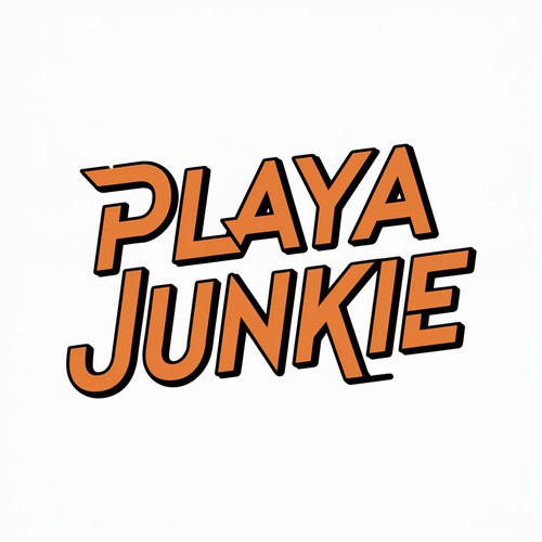 Designs | Design a fun-loving logo for travel enthusiasts | Logo design ...