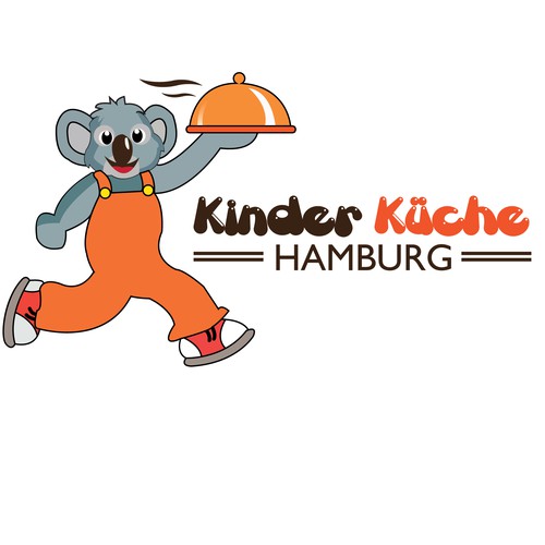  contest entry by Mujtaba Mutahir