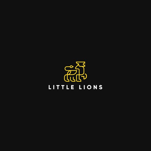  contest entry by Purple V design