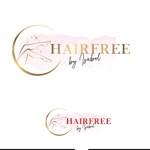 Logo & brand identity pack contest entry by Sign.Yra