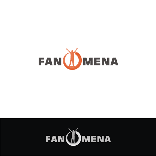  contest entry by LAWETMAS