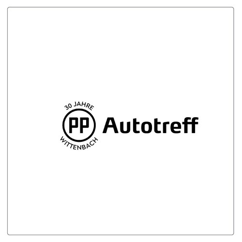 Proposta di design per un contest della categoria Logo realizzata da Pixel-Power