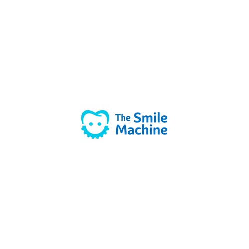 Dental Aligner company logo Design by Anut Bigger