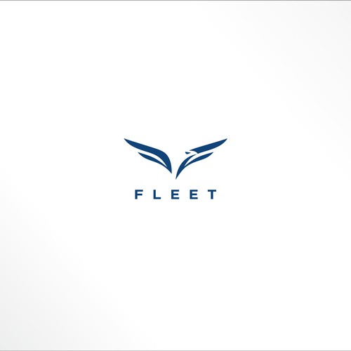 Modern group of ships logo for young masculine sales team Design by dimdimz