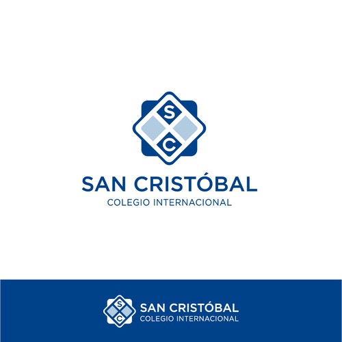  contest entry by :sarotobi: