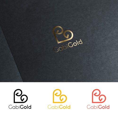 Entry #9 by MagicVector for Design a Logo for BetGold Pty Ltd