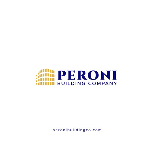 PERONI NEW 12/3 Design by MadAdm