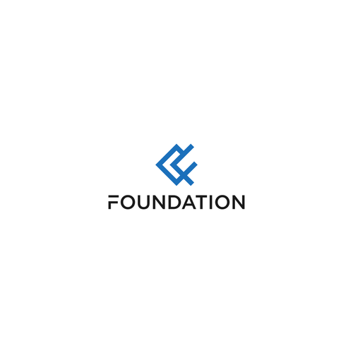 Foundation logo nft