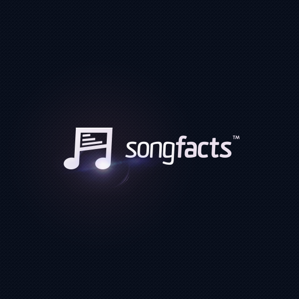 Song Logos - Free Song Logo Ideas, Design & Templates